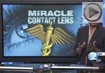 amcl miracle